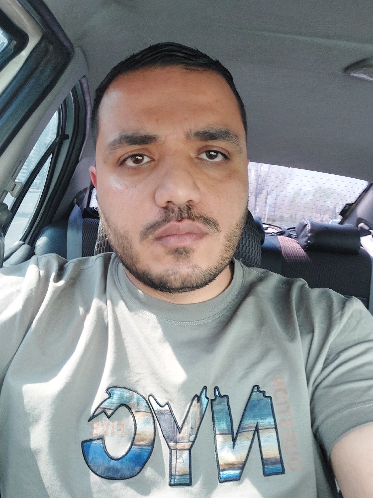 تافگه
