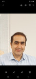 نصیر منافزادگان