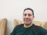 مهدی آریان نسب