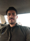 ابراهیم احمدی