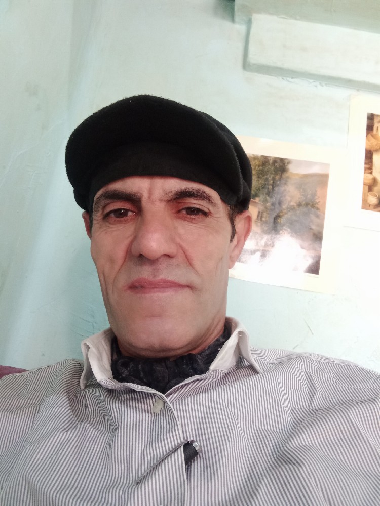 provider user card avatar