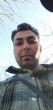مهدی یوسفی