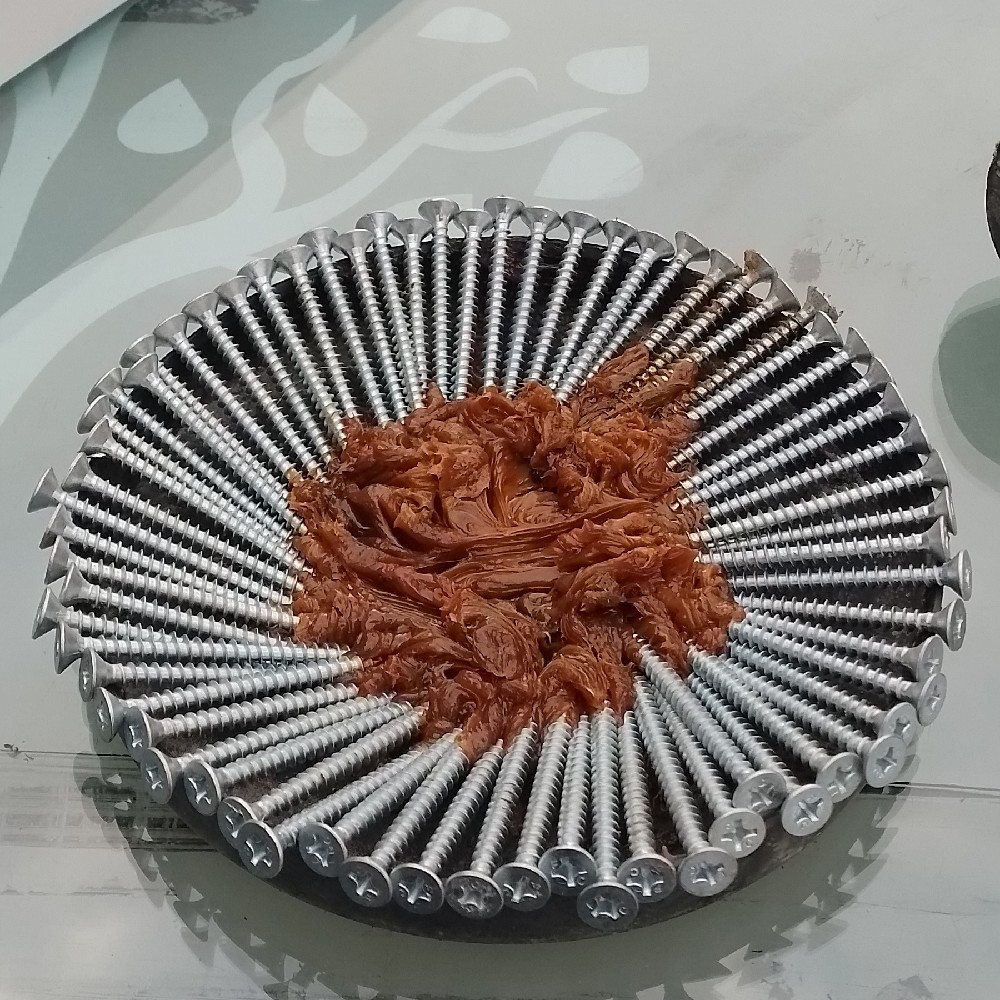 حسن متین پور