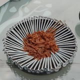 حسن متین پور