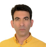 ابوالفضل طالبی