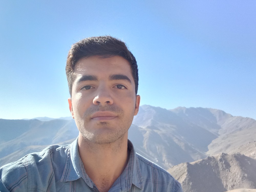 محمد نوریون