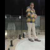 محمدرضا یاراللهی