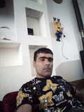 مهدی آخوند