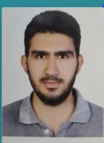 مهدی مرادی