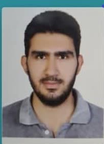 مهدی مرادی
