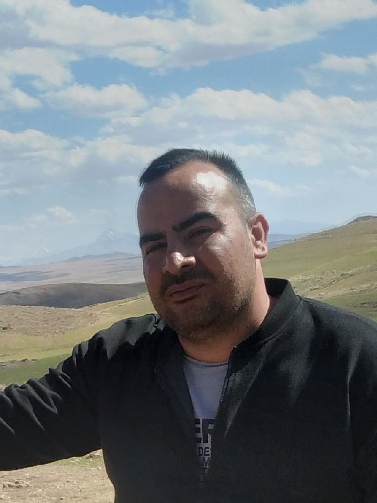 دکو لوکس زمان