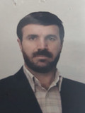 مجید شریفی
