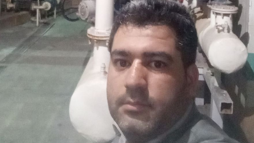 احمد رشیدی