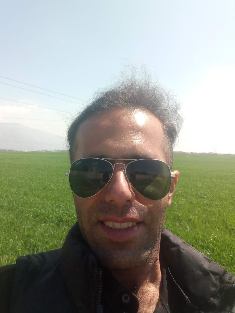 فاتح سازه