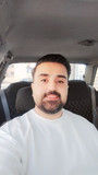 فرشید مرادی