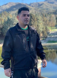 نادر نامشادپرپر