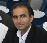 کامپیوتر مهدی
