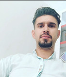 حمیدرضا فلاحی