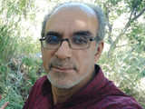 عزیز الطاف بخشایش