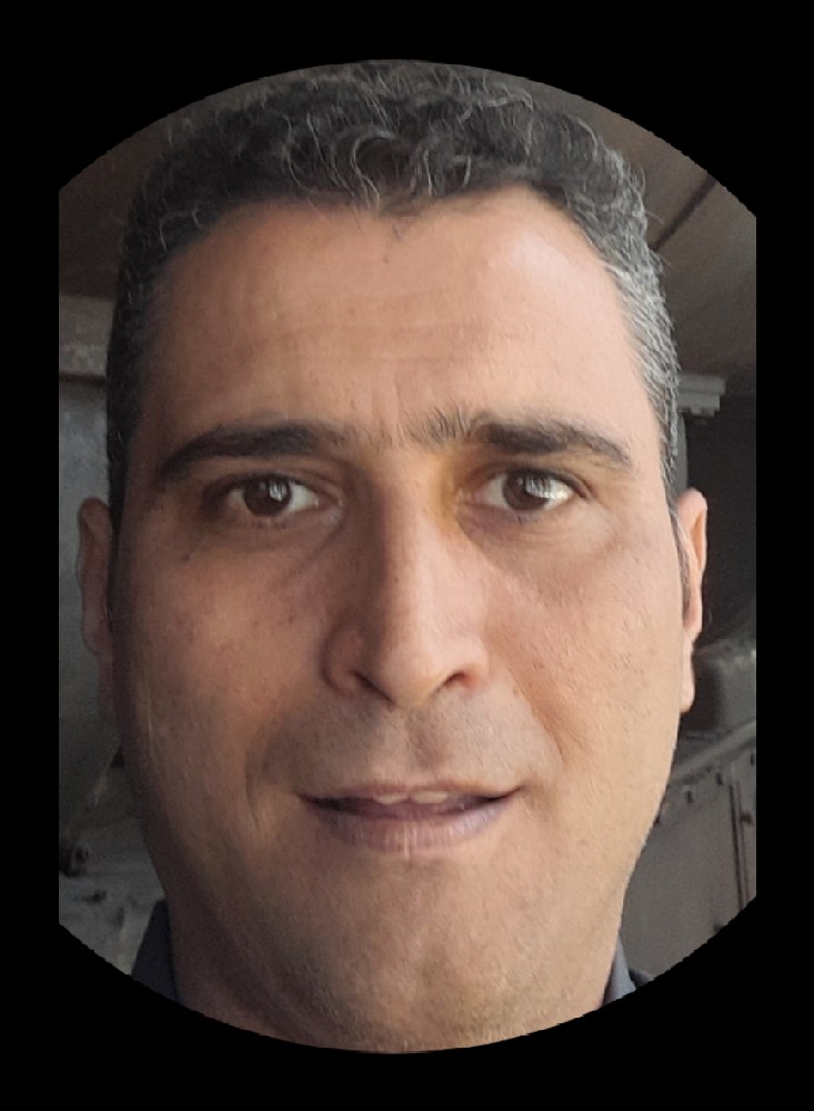حسن طالبی