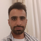 آسان نما پارس صعود