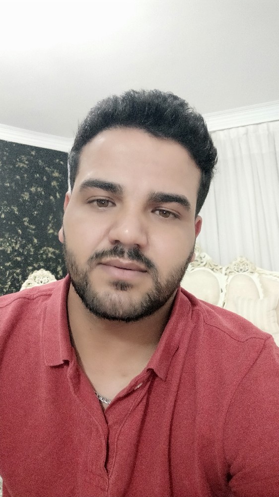 قاسم چالیک