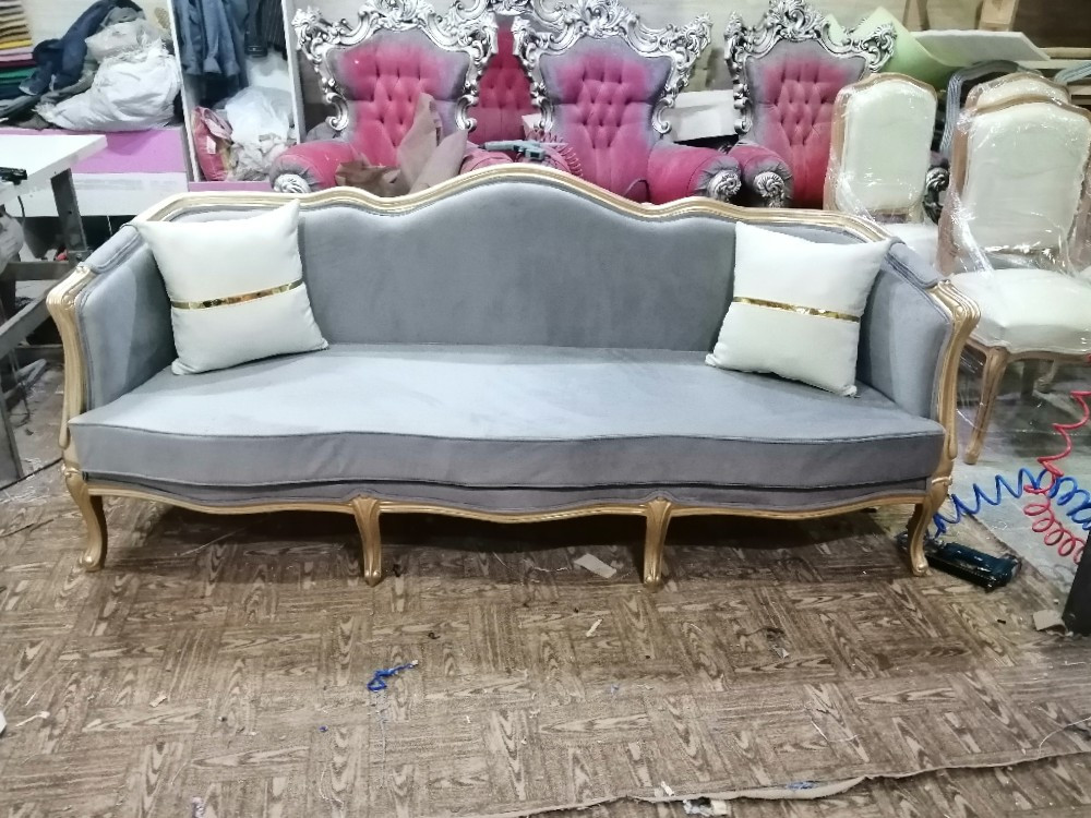 ایمان نهفته