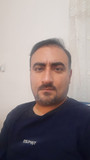 حامد قربانی