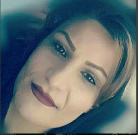 آذر قاسم اف جویمی