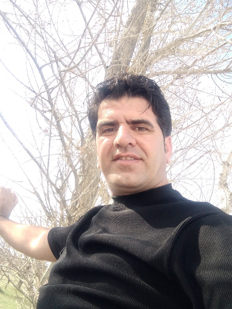 ولی شیری