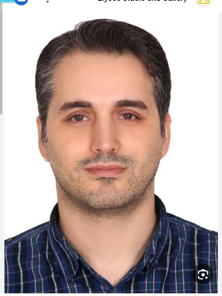 مهدی فتخانی