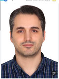 مهدی فتخانی