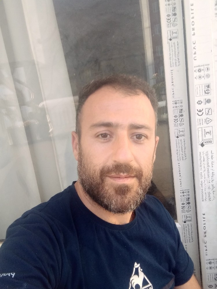 والح جلالی