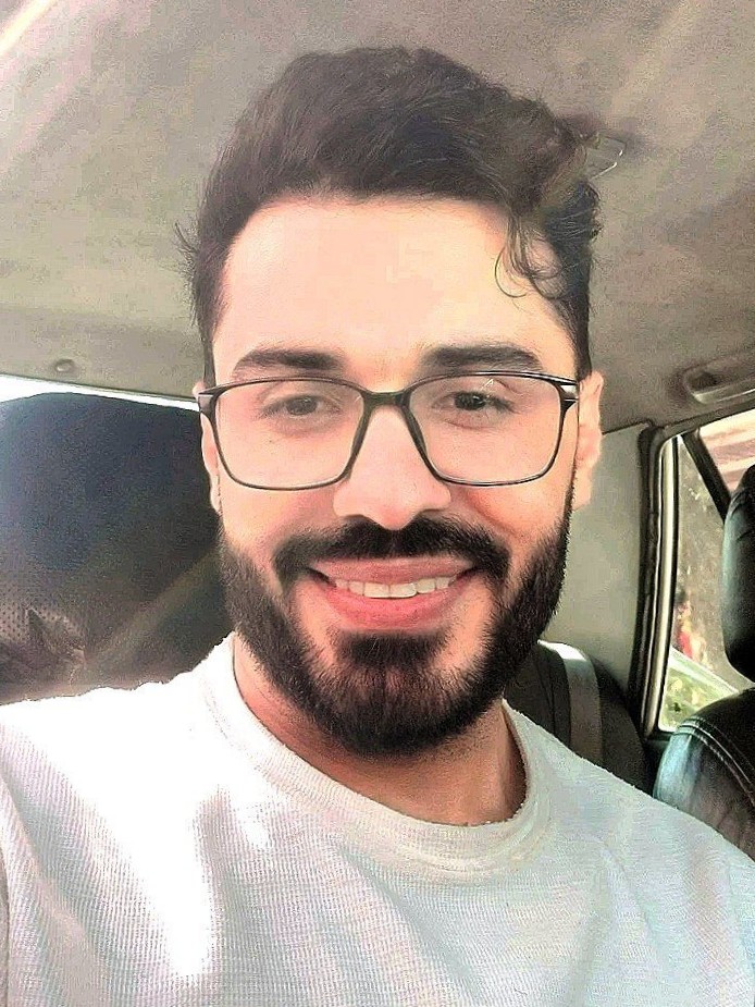 فرشید خشت زر
