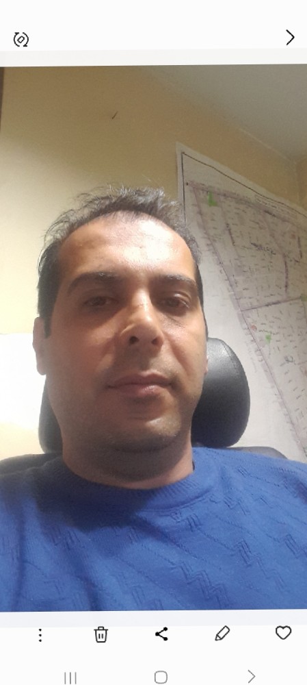 موج گستران نوين تاو
