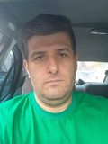 رضا مهروی