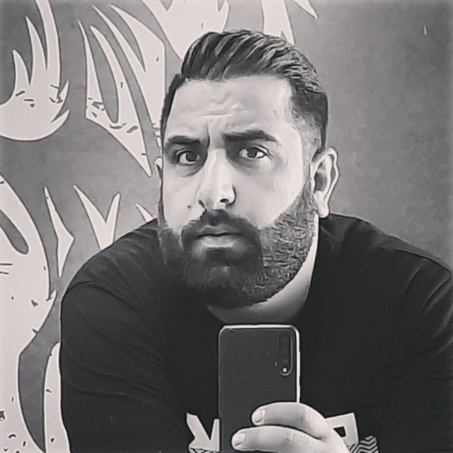 وحید ملکوتی وحید ملکوتی