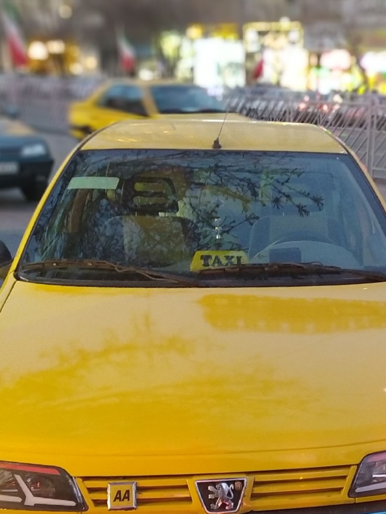 کلثوم حیدری