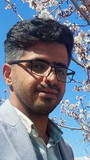 قاسم حاجی محمدی