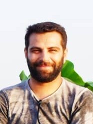 provider user card avatar