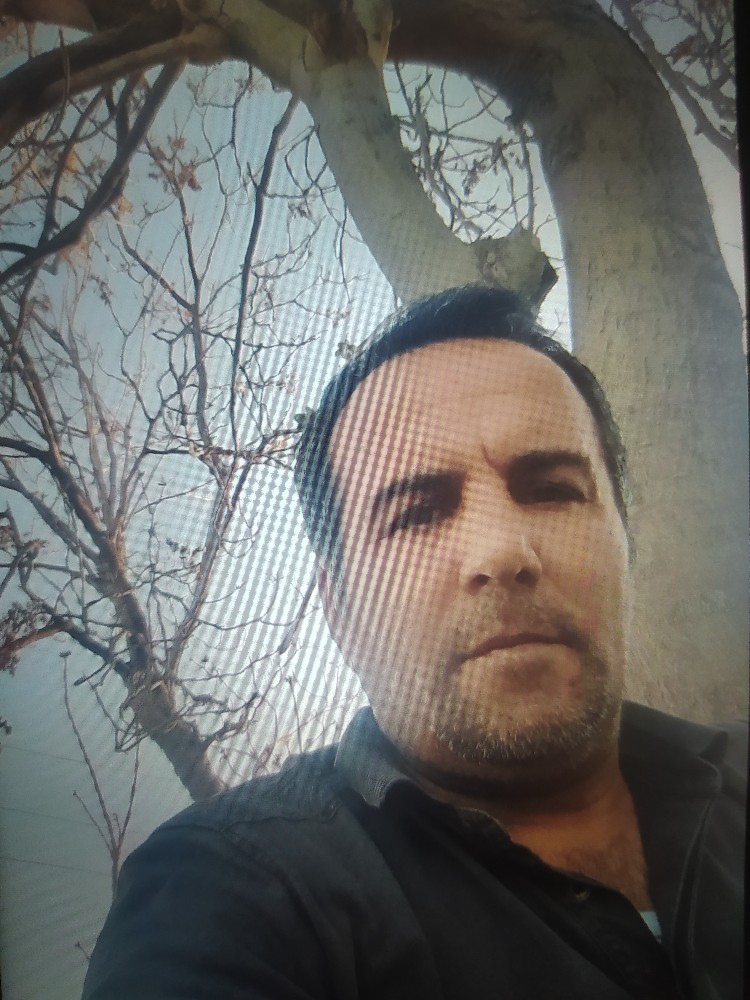 محسن جواهری اکبری