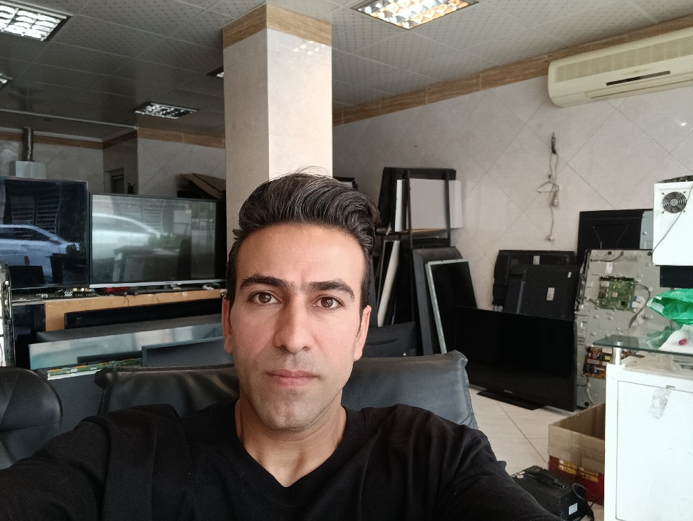 صوت تصویر پارسه