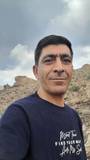 ابراهیم قهرمانی