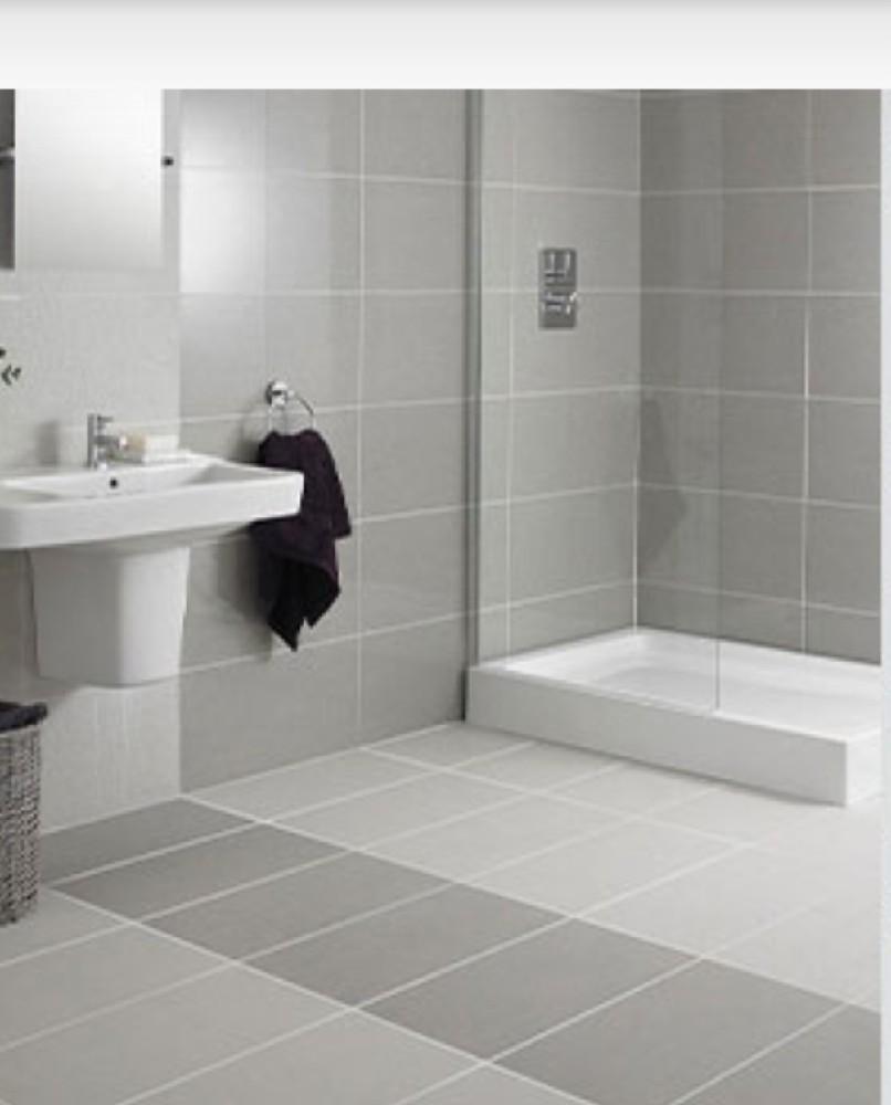 رحمت الله نصر اللهی