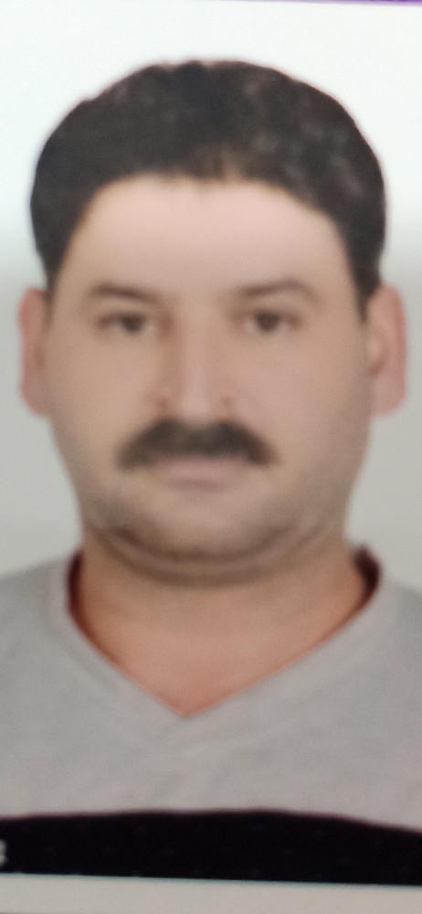 ابراهیم مومنی