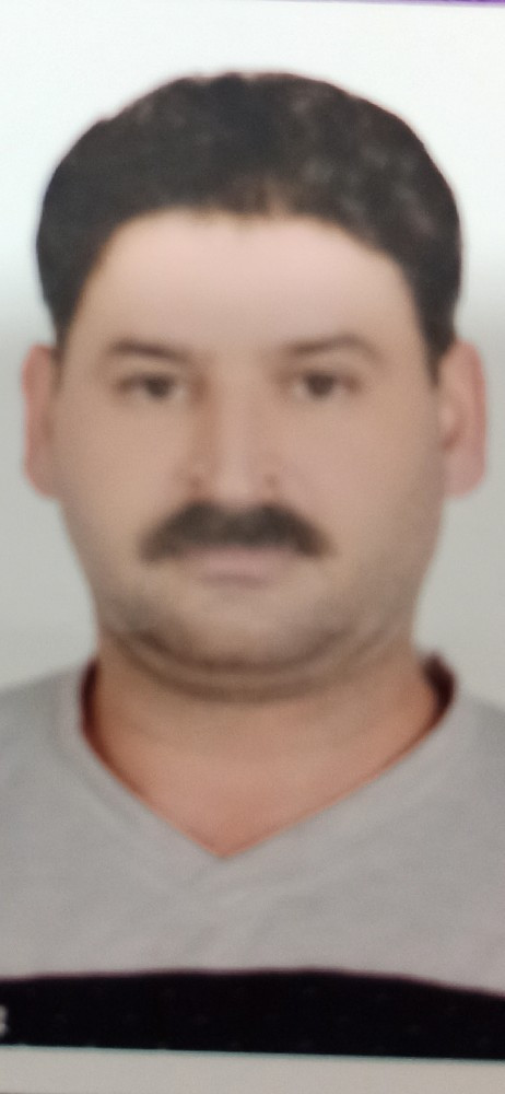 ابراهیم مومنی