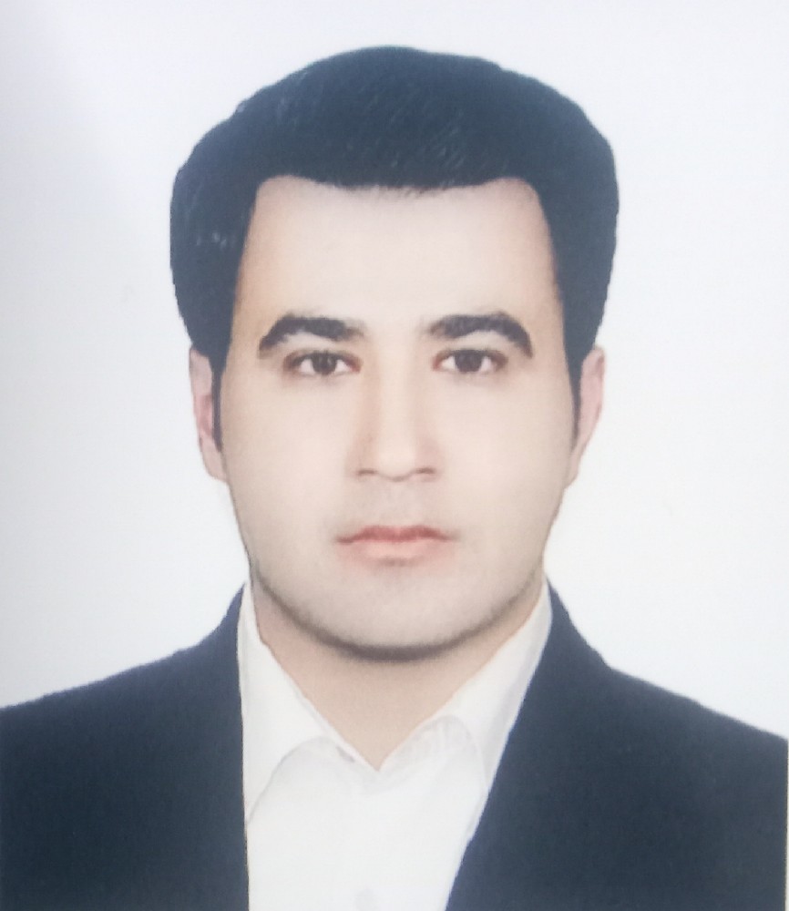 حسن پورحسین