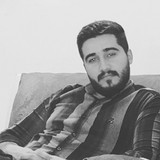 فرهاد مرادی