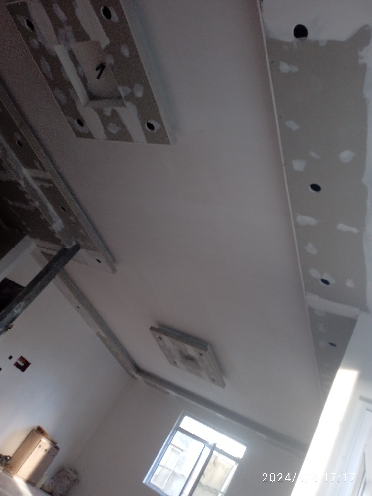 بایرام خدایی