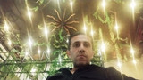 عیوض سلامی
